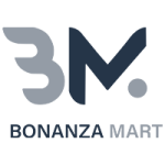 Bonanza-Mart---Foreign-Soft