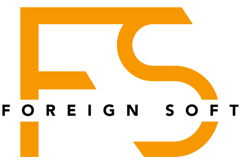 Foreign-Soft-Web-Logo