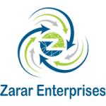 Zarar-Enterprises---Foreign-Soft